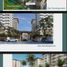  Condominium for sale in Bacoor City, Cavite, Bacoor City