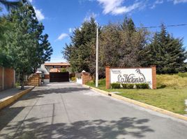  Appartement zu verkaufen in Almoloya De Juarez, Mexico, Almoloya De Juarez