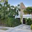 3 Schlafzimmer Villa zu vermieten in Mazatlan, Sinaloa, Mazatlan