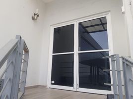 40 m² Office for rent in San Pedro Garza Garcia, Nuevo Leon, San Pedro Garza Garcia