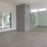 40 m² Office for rent in San Pedro Garza Garcia, Nuevo Leon, San Pedro Garza Garcia