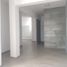 40 m² Office for rent in San Pedro Garza Garcia, Nuevo Leon, San Pedro Garza Garcia