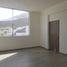 40 m² Office for rent in San Pedro Garza Garcia, Nuevo Leon, San Pedro Garza Garcia