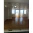 40 m2 Office for rent in Mexico City, Miguel Hidalgo, Mexico City