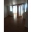40 m2 Office for rent in Mexico City, Miguel Hidalgo, Mexico City