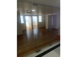 40 m2 Office for rent in Mexico City, Miguel Hidalgo, Mexico City