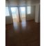 40 m2 Office for rent in Mexico City, Miguel Hidalgo, Mexico City