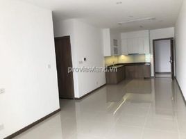 4 Phòng ngủ Chung cư for rent at Saigon Pearl Complex, Phường 22