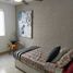 3 Schlafzimmer Wohnung zu verkaufen in Queretaro, Queretaro, Queretaro, Queretaro