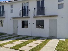3 Schlafzimmer Wohnung zu verkaufen in Queretaro, Queretaro, Queretaro, Queretaro