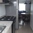 3 Schlafzimmer Wohnung zu verkaufen in Queretaro, Queretaro, Queretaro, Queretaro