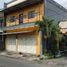 11 Bedroom House for sale in Jambangan, Surabaya, Jambangan