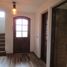 5 Habitación Casa en venta en San Jode de Maipo, Cordillera, San Jode de Maipo