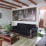 5 Habitación Casa en venta en San Jode de Maipo, Cordillera, San Jode de Maipo