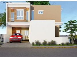 3 Habitación Casa en venta en Sukolilo, East Jawa, Sukolilo