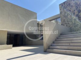10 Habitación Villa en alquiler en Santiago, Santiago, Santiago, Santiago
