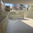 10 Habitación Villa en alquiler en Santiago, Santiago, Santiago, Santiago