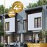 2 Bedroom House for sale in Mulyorejo, Surabaya, Mulyorejo