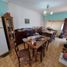 2 Habitación Apartamento en venta en La Matanza, Buenos Aires, La Matanza, Buenos Aires
