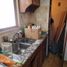 2 Habitación Apartamento en venta en La Matanza, Buenos Aires, La Matanza, Buenos Aires