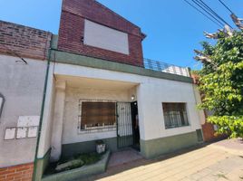 2 Habitación Apartamento en venta en La Matanza, Buenos Aires, La Matanza, Buenos Aires