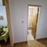 2 Habitación Apartamento en venta en La Matanza, Buenos Aires, La Matanza, Buenos Aires