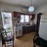 2 Habitación Apartamento en venta en La Matanza, Buenos Aires, La Matanza, Buenos Aires