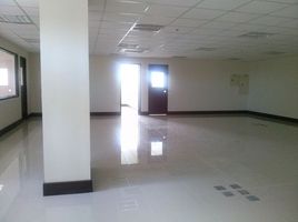 645 SqM Office for rent in Eastern District, Metro Manila, Quezon City, Eastern District