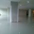 645 SqM Office for rent in Eastern District, Metro Manila, Quezon City, Eastern District