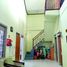 7 Bedroom House for sale in Lowok Waru, East Jawa, Lowok Waru