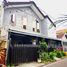 7 Bedroom House for sale in Lowok Waru, East Jawa, Lowok Waru