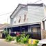 7 Bedroom House for sale in Lowok Waru, East Jawa, Lowok Waru