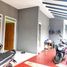 7 Bedroom House for sale in Lowok Waru, East Jawa, Lowok Waru