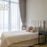 1 Bedroom Apartment for rent in Cipondoh, Banten, Cipondoh, Tangerang, Banten