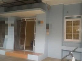 3 Bedroom House for sale in Cakung, Jakarta Timur, Cakung