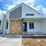 2 Bedroom House for sale in Jagonalan, Klaten, Jagonalan