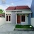 2 Bedroom Villa for sale in Gunung Kidul, Yogyakarta, Tepus, Gunung Kidul