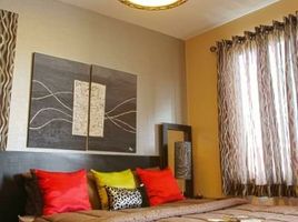 3 Bedroom Condo for sale at Mirea Residences, Pasig City