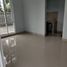 2 Bedroom House for sale in Rancasari, Bandung, Rancasari