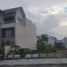 在越南出租的 土地, O Cho Dua, Dong Da, 河內市, 越南