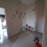 Maison 2 chambre à vendre à Junrejo, East Jawa, Junrejo