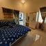 Maison 2 chambre à vendre à Junrejo, East Jawa, Junrejo