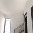 4 Habitación Villa en venta en Sumurbandung, West Jawa, Sumurbandung