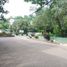 4 Habitación Villa en venta en Sumurbandung, West Jawa, Sumurbandung