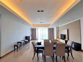 3 Bedroom Condo for rent in Pacific Place, Tanah Abang, Tanah Abang