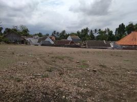  Land for sale in Yogyakarta, Kalasan, Sleman, Yogyakarta