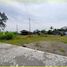  Land for sale in Yogyakarta, Kalasan, Sleman, Yogyakarta