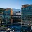 Condominium 3 chambre à vendre à Monterrey, Nuevo Leon, Monterrey