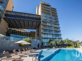 Condominium 3 chambre à vendre à Monterrey, Nuevo Leon, Monterrey