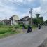  Land for sale in Klaten Selatan, Klaten, Klaten Selatan